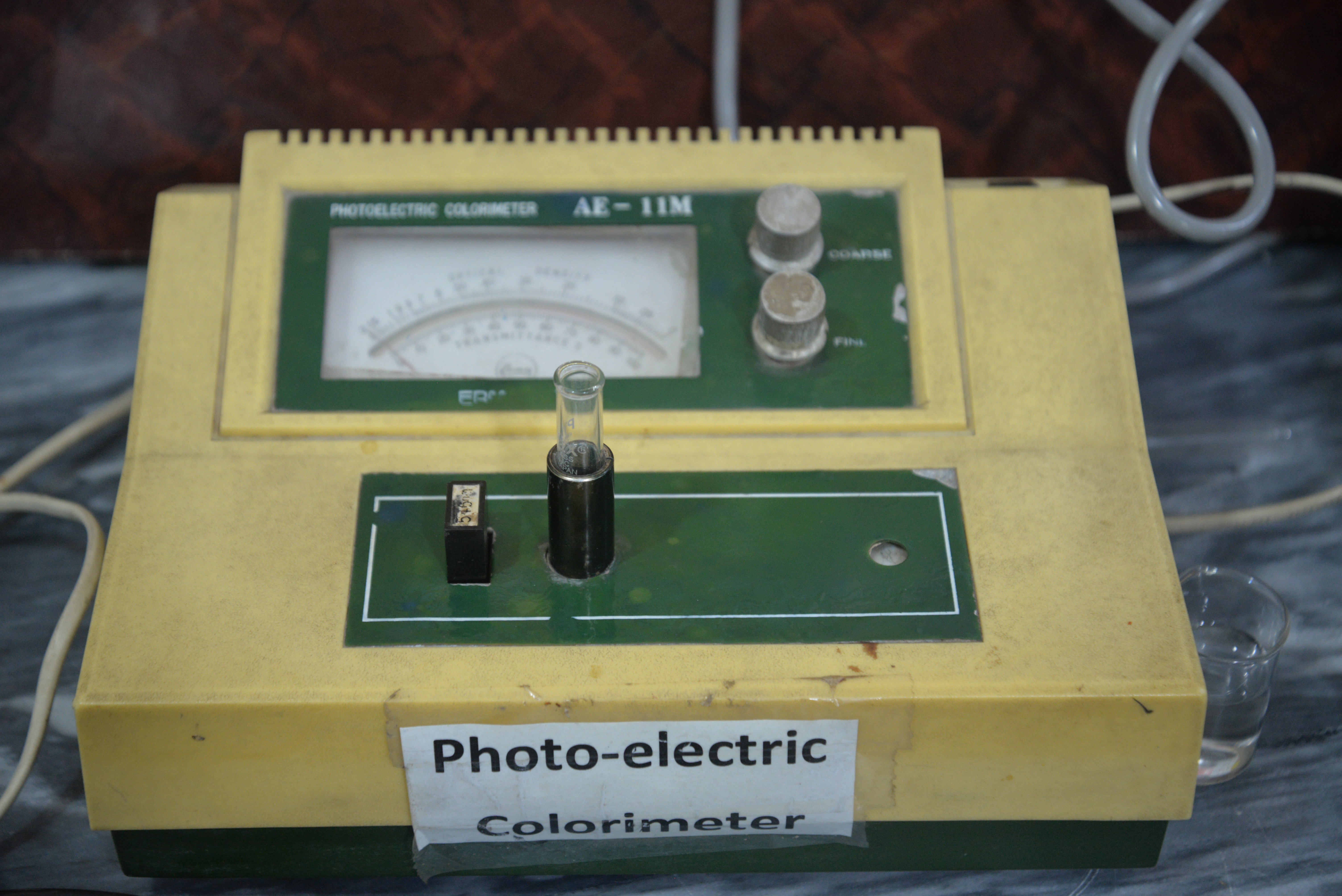MLT Lab 1
